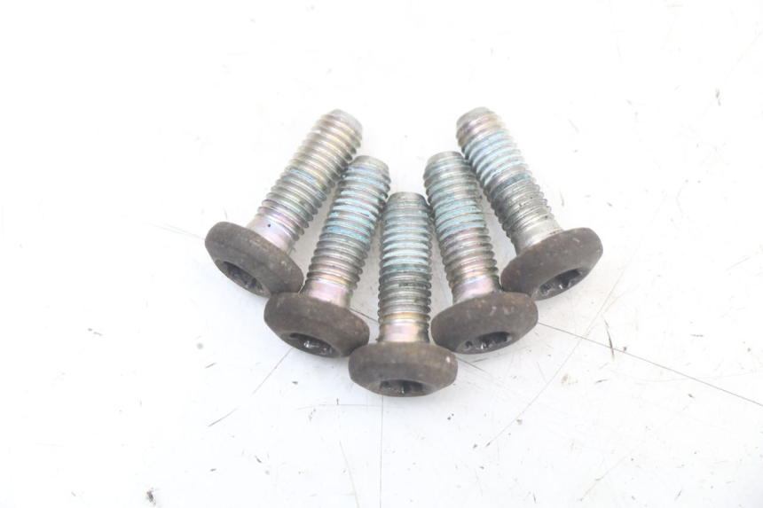 photo de BRAKE DISC BOLT YAMAHA BW'S BWS 125 (2010 - 2013)