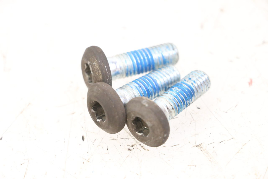 photo de BRAKE DISC BOLT YAMAHA NEO'S 4T 50 (2008 - 2016)