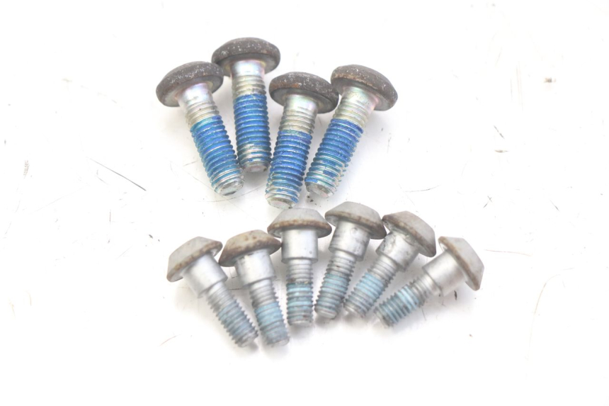 photo de BRAKE DISC BOLT YAMAHA X-CITY XCITY 125 (2007 - 2008)