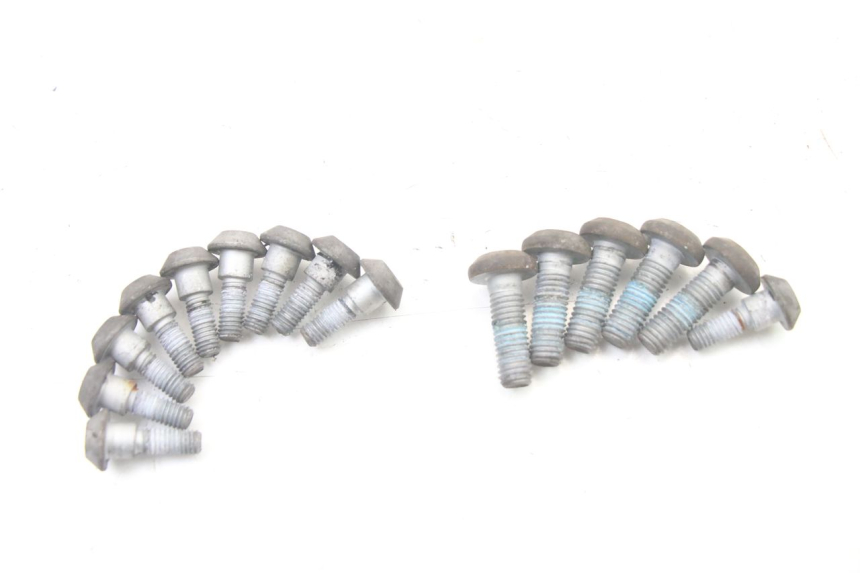 photo de BRAKE DISC BOLT YAMAHA XJ6 600 (2008 - 2016)