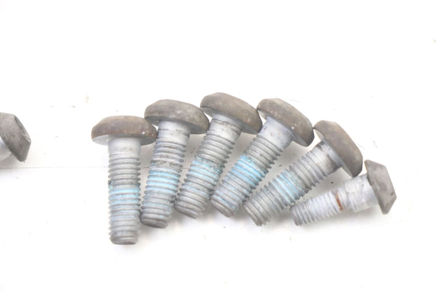 photo de BRAKE DISC BOLT YAMAHA XJ6 600 (2008 - 2016)