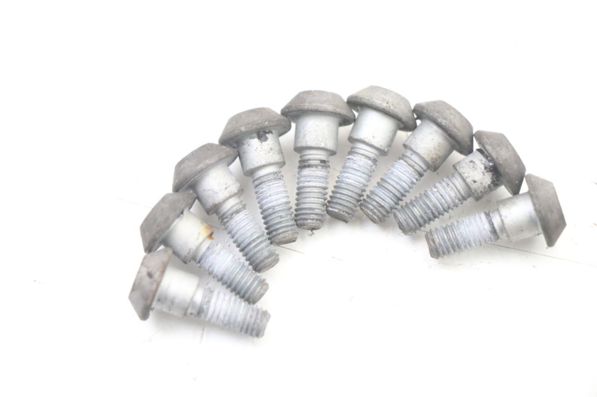 photo de BRAKE DISC BOLT YAMAHA XJ6 600 (2008 - 2016)