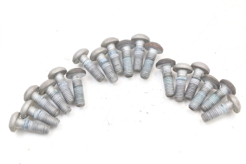 photo de BRAKE DISC BOLT YAMAHA XJS DIVERSION 600 (1997 - 1999)