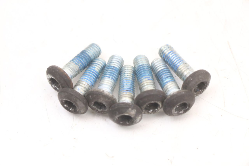 photo de BRAKE DISC BOLT YAMAHA YP MAJESTY 125 (2002 - 2006)