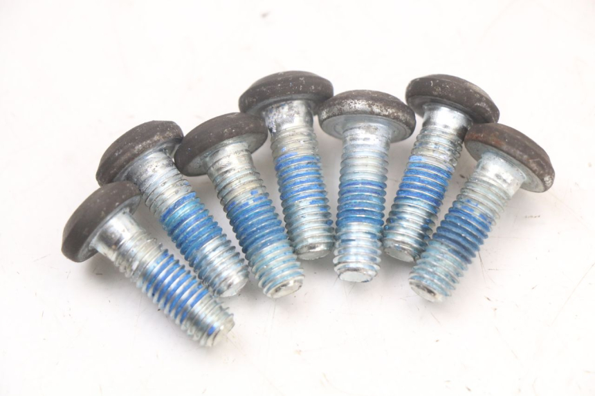 photo de BRAKE DISC BOLT YAMAHA YP MAJESTY 125 (2002 - 2006)