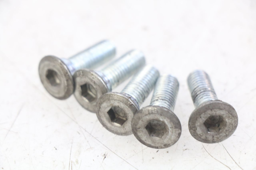 photo de BRAKE DISC BOLT YAMASAKI RAPTOR 50 (2013 - 2018)