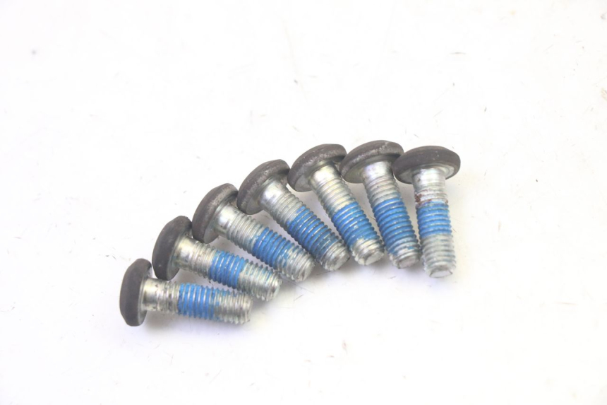 photo de BRAKE DISC BOLT YAMAHA YP MAJESTY 125 (2007 - 2010)