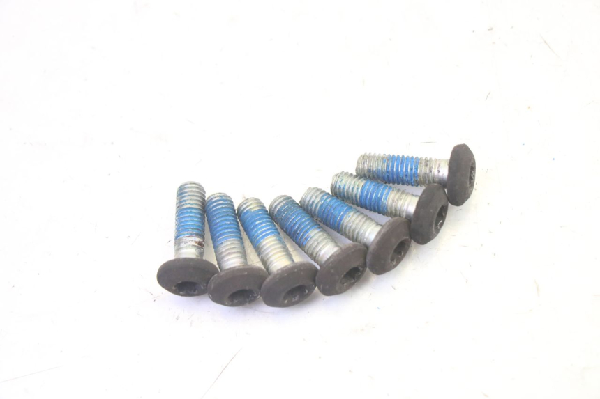 photo de BRAKE DISC BOLT YAMAHA YP MAJESTY 125 (2007 - 2010)