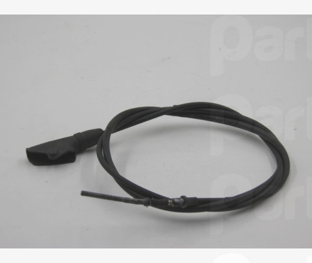 GENERIC_CRACKER_CABLE FREIN ARRIERE