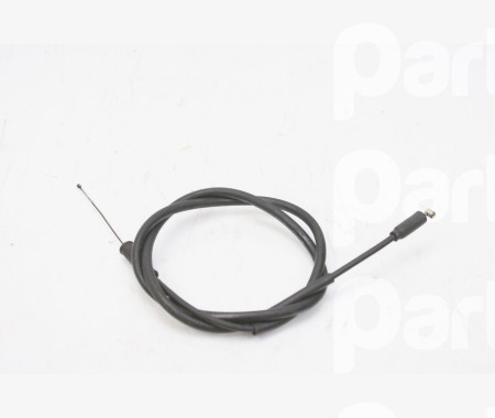 Photo "CABLE STARTER" n°1