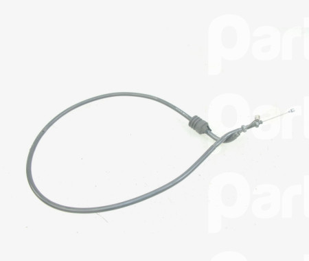 Photo "CABLE D'EMBRAYAGE" n°1