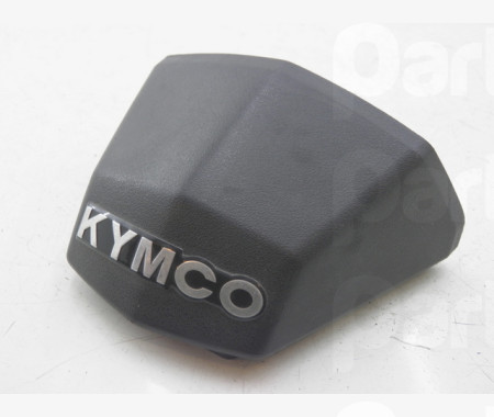 KYMCO_DINK STREET_JONCTION CARENAGE ARRIERE INFERIEURE