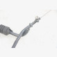 Photo "CABLE D'EMBRAYAGE" n°3