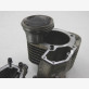 BMW_R RT ABS_CYLINDRE PISTON